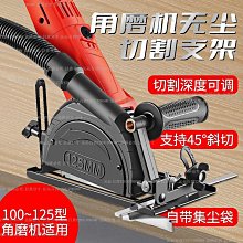 鋸槽鑽孔機  (1600元,非一元) 歷史價格詳細信息