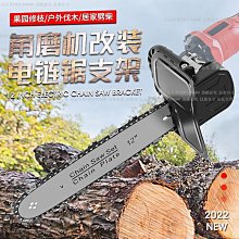 【小熊家族】《改變200萬人的紫色奇蹟：巴西苺》ISBN:9868744288│米樂文化│劉景仁│九成新 歷史價格詳細信息