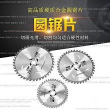 7寸7.85寸8寸10.1寸平板電腦殼子保護套 保護套 萬能旋轉荔枝紋旋轉皮套 通用型 16529 歷史價格詳細信息