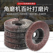 【光輪洞洞鞋】2023 新款洞洞鞋 6M 女士 crocs 鞋防滑鞋鈕扣 crocs 鈕扣 crocs 配飾-可可鞋櫃 歷史價格詳細信息