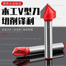 折彎機刀具 標準液壓折彎機刀模具  壓邊機雙v下模 折彎機下模 歷史價格詳細信息