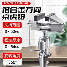 【小毛百貨】萬向搖臂鑽Z3132Z3732Z32K配件主軸齒輪傘齒輪錐齒輪2.5M34齒30齒 歷史價格詳細信息