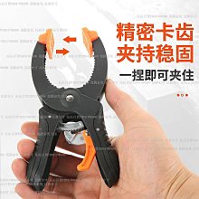 【夾緊按摩 訓練器】自慰器 老虎鉗自慰器 脫敏訓練器 男士自慰器 鍛鍊飛機杯 私處訓練器 陰莖訓練器 震動按摩器 歷史價格詳細信息