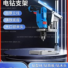 【小熊家族】《改變200萬人的紫色奇蹟：巴西苺》ISBN:9868744288│米樂文化│劉景仁│九成新 歷史價格詳細信息