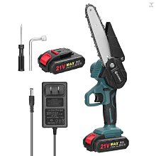 適用21充電器80w超級閃充super mcharge快充頭meizu21手機充電器超充20/20pro快充套裝無界版 歷史價格詳細信息