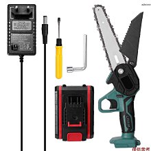 手持劈裂機 巖石分裂機 電動液壓巖石分體機 電動柴油液壓劈石機 歷史價格詳細信息