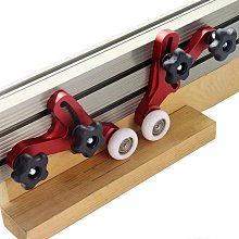 精密方軌吊頂邊框燈箱具屏風飾條鋁框鋁梁45度單頭切角機切角機 歷史價格詳細信息