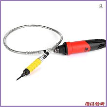 Caring for Your Lion【禮筑外文書店】(精裝)[79折] 歷史價格詳細信息