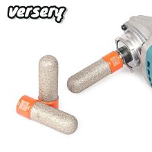 大理石花崗巖pvc噴砂保護膜雕刻保護膜墓碑瓷磚可移刻字 歷史價格詳細信息