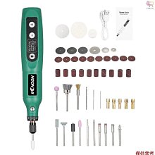 (DIY)綠色隧道 W(I5-14400F/微星B760/GTX1650/8G/512G M.2/450W/WIN11) 歷史價格詳細信息