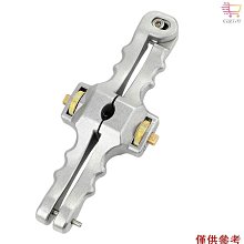 縱向剝線鉗 micro-strip帶狀光纖熱剝鉗ms-3t-06-g15剝線鉗 歷史價格詳細信息