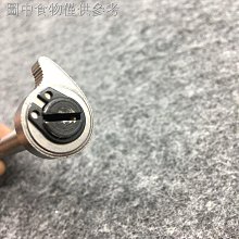 【新款】特賣,,60渦輪蝸桿減速機60型蝸輪蝸桿減速器立式家用變速箱-減速機 歷史價格詳細信息