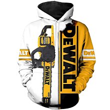 全新 DEWALT 得偉 DCS 350 牙條切斷機 剪斷機 切斷器 牙模 牙條剪 歷史價格詳細信息