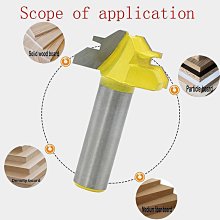 木工45度135度劃線器鋁合金角度劃線尺多功能木工工具 歷史價格詳細信息