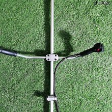 配套灌溉控制裝置ic卡 農業設備機井射頻卡灌溉控制器 歷史價格詳細信息