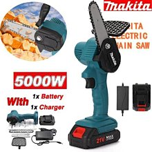 小型手動式拉蒜 迷你搗壓蒜泥神器 小型手動式拉蒜器 切蒜器 捕食器 攪蒜攪碎機 多功能絞肉機 料理器 碎菜器 絞肉機 歷史價格詳細信息