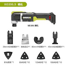 【士萬寶】油田鑽機 通井機石油鑽機配件摩擦片 歷史價格詳細信息