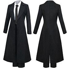 cosplay服裝 ToLOVE 出包王女金色暗影金金色之暗cos衣服 歷史價格詳細信息