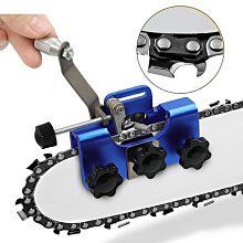 手持式鏈條鋸歐碼 機動鏈鋸 重型液壓汽油機動鏈鋸 歷史價格詳細信息