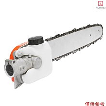 HT Y字低口襪五入超值組(顏色隨機)[大買家] 歷史價格詳細信息