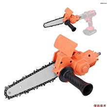 電鑽改裝切割器套件 電鑽變砂輪機 電鑽改砂輪機 電鑽變角磨機 電鑽改角磨機 電鑽夾頭 電鑽轉接頭 砂輪機壓板 角磨機壓板 歷史價格詳細信息