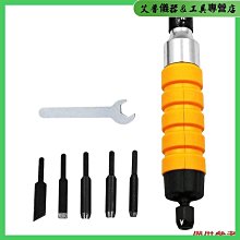 熱銷電動工具插頭電源線ce歐式 工具插頭1.0 1.5m2橡膠電源線 歷史價格詳細信息