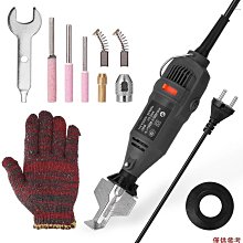 手持式油鋸二衝程應急切割鋸綠化樹木修剪鋸森林防火鋸木機 歷史價格詳細信息