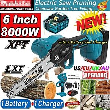 電池 適用於MAKITA BHR162RFE/Z(14.4V) BHR162 BJR141Z BTD130 DTD134 歷史價格詳細信息