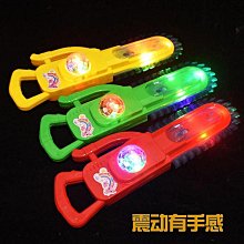 兒童電動仿真蒸汽噴霧綠皮遙控小火車玩具合金模型帶高鐵軌道男孩 歷史價格詳細信息