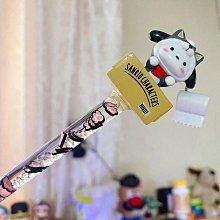 三麗鷗筆，開學季，好寫順滑，節日生日送禮自用 歷史價格詳細信息