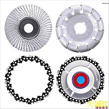 KKmoon 小蠻腰造型看鑽石瓷器字畫6個LED放大鏡3個UV驗鈔燈玉石電路板珠寶放大鏡10666 充電小蠻腰（內置電池 歷史價格詳細信息