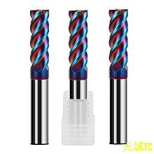 Cnc 銑刀 45 度角倒角刀架柄手 20mm 需要 TCMT16T304 刀片 歷史價格詳細信息