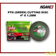 金屬和非金屬去毛刺除鏽滾筒拋光機 高效廢鐵翻新粗研磨機 歷史價格詳細信息