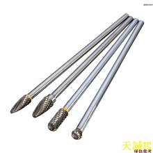 KKmoon 小蠻腰造型看鑽石瓷器字畫6個LED放大鏡3個UV驗鈔燈玉石電路板珠寶放大鏡10666 充電小蠻腰（內置電池 歷史價格詳細信息