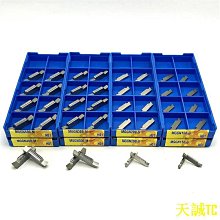 硬質合金切割設備 金相切割機50mmQ-2A 鋁切機 歷史價格詳細信息