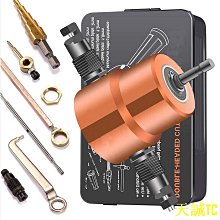 KKmoon 小蠻腰造型看鑽石瓷器字畫6個LED放大鏡3個UV驗鈔燈玉石電路板珠寶放大鏡10666 充電小蠻腰（內置電池 歷史價格詳細信息