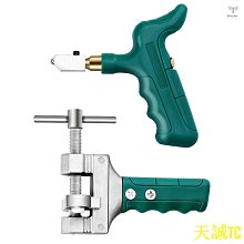 玻璃切割器 瓷磚刀 瓷磚切割神器 玻璃切割器 手握式 瓷磚開界器 玻璃切割 超能玩工 保固一年 歷史價格詳細信息