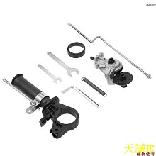 電動剪板機裁網機小型機械大型剪切刀片配件液壓全自動數控裁板機 歷史價格詳細信息