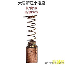 浙江小火珠15219 歷史價格詳細信息