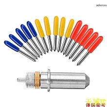 KKmoon 小蠻腰造型看鑽石瓷器字畫6個LED放大鏡3個UV驗鈔燈玉石電路板珠寶放大鏡10666 充電小蠻腰（內置電池 歷史價格詳細信息