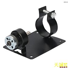 KKmoon 小蠻腰造型看鑽石瓷器字畫6個LED放大鏡3個UV驗鈔燈玉石電路板珠寶放大鏡10666 充電小蠻腰（內置電池 歷史價格詳細信息