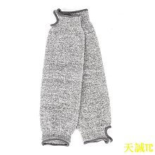 防割玻璃工作 防劃傷 玻璃廠專用勞保 鐵環防割 玻璃搬運 歷史價格詳細信息