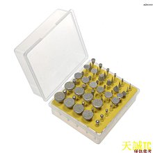 KKmoon 小蠻腰造型看鑽石瓷器字畫6個LED放大鏡3個UV驗鈔燈玉石電路板珠寶放大鏡10666 充電小蠻腰（內置電池 歷史價格詳細信息