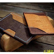 新款鈦鋼卡家戒指女歐美時尚網紅不鏽鋼飾個性潮流飾品-鴻運飾品 歷史價格詳細信息