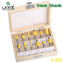【LAVIEN拉維恩】韓國無鋼圈蕾絲美背內衣(2085) 歷史價格詳細信息