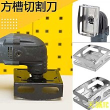 【工具王】鑽孔器 中心定位 中心劃線器 家具打孔器 打孔定位器 630-WDL92(木工鑽孔定位器 木工連接劃線器) 歷史價格詳細信息