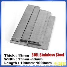 厚長度鐵手柄.園藝鋸鋼絲線用品小號曲線鋸條鋼鋸架手鋸手推簡易~特價 歷史價格詳細信息