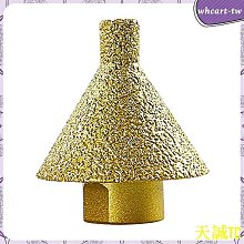 瓷磚切割機大理石花崗巖切割機電動石材金屬石材切割 歷史價格詳細信息