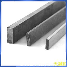 304不銹鋼扁圈鑰匙扣DIY配件鐵圈鑰匙圓環加厚大圈3厘米 歷史價格詳細信息