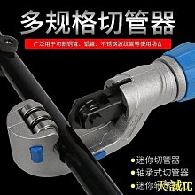 迷你打器不鏽鋼 手持式打奶油和面器手動家用打發器攪拌器 歷史價格詳細信息